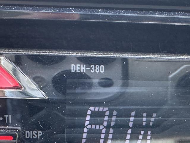 デイズ Ｂ　社外オーディオ　キーレス　電動格納ドアミラー　前後パワーウィンドー　ベンチシート　アイドリングストップ　オートライト　衝突被害軽減ブレーキ　エアコン　パワステ（18枚目）