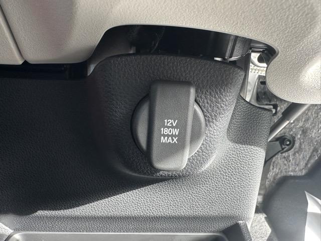 Ｎ－ＢＯＸ ファッションスタイル　コンフォートパッケージ装着車／運転席・助手席シートヒーター　パワースライドドア　リアセンターアームレスト　シートバックテーブル　オートリトラミラー　ホンダセンシング　ＬＥＤヘッドライト　届出済未使用車（25枚目）