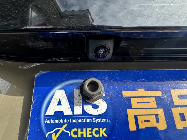 Ｎ－ＢＯＸジョイ ベースグレード　スマートキー　ＬＥＤヘッドライト　片側パワースライドドア　フルオートエアコン　シートヒーター　ＵＳＢ充電ソケット　ロールサンシェード　オートクルーズコントロール　衝突被害軽減ブレーキ　オートライト（12枚目）