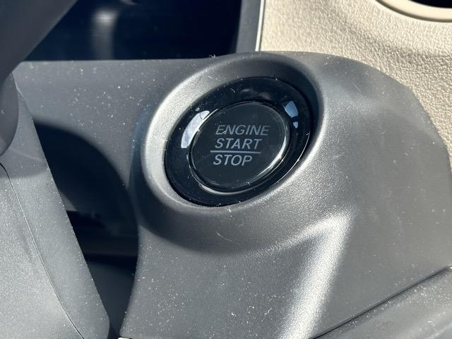 Ｎ－ＢＯＸジョイ ベースグレード　スマートキー　ＬＥＤヘッドライト　片側パワースライドドア　フルオートエアコン　シートヒーター　ＵＳＢ充電ソケット　ロールサンシェード　オートクルーズコントロール　衝突被害軽減ブレーキ　オートライト（19枚目）