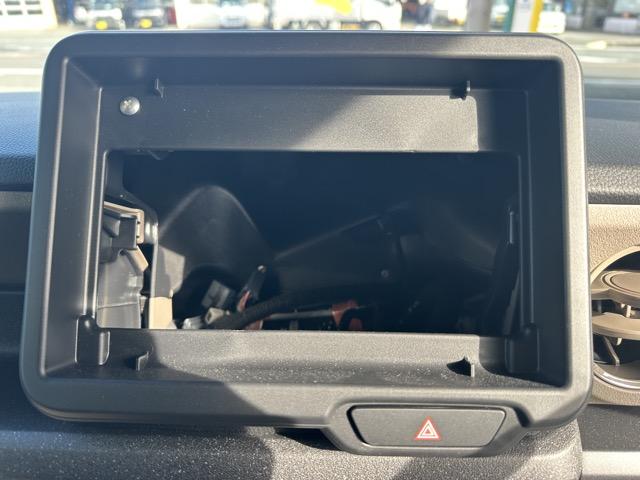 Ｎ－ＢＯＸジョイ ベースグレード　スマートキー　ＬＥＤヘッドライト　片側パワースライドドア　フルオートエアコン　シートヒーター　ＵＳＢ充電ソケット　ロールサンシェード　オートクルーズコントロール　衝突被害軽減ブレーキ　オートライト（21枚目）