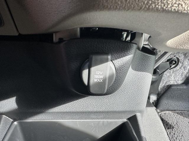 Ｎ－ＢＯＸジョイ ベースグレード　スマートキー　ＬＥＤヘッドライト　片側パワースライドドア　フルオートエアコン　シートヒーター　ＵＳＢ充電ソケット　ロールサンシェード　オートクルーズコントロール　衝突被害軽減ブレーキ　オートライト（24枚目）