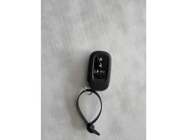 Ｎ－ＢＯＸジョイ ベースグレード　スマートキー　ＬＥＤヘッドライト　片側パワースライドドア　フルオートエアコン　シートヒーター　ＵＳＢ充電ソケット　ロールサンシェード　オートクルーズコントロール　衝突被害軽減ブレーキ　オートライト（27枚目）