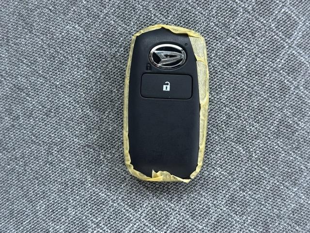 タント Ｌ　スマートキー　ＬＥＤヘッドライト　両側スライドドア　フルオートエアコン　電動格納ドアミラー　前後パワーウィンドー　衝突被害軽減ブレーキ　クリアランスソナー　アイドリングストップ　オートライト（21枚目）