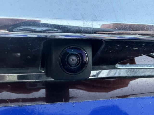 N-BOX L ディスプレイオーディオ バックカメラ スマートキー LEDヘッドライト 片側パワースライドドア フルオートエアコン シートヒーター ロールサンシェード シートバックテーブル 衝突被害軽減ブレーキ(12枚目)