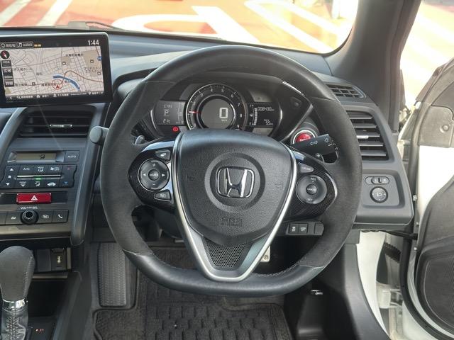 登録済未使用車につきましては、傷、凹み等一切ございませんのでご安心ください！もしダメージがある場合は契約前に責任をもってしっかりとお伝えします！※試乗車や中古車は、確認を要します！