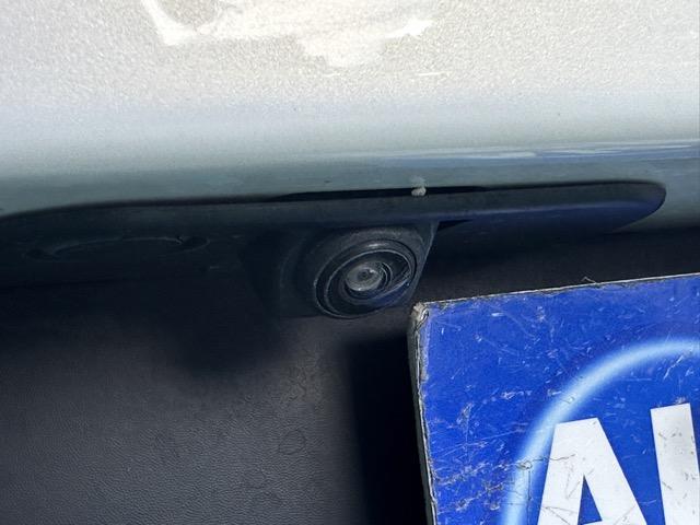 修復歴車一切ありません！それどころか、弊社の仕入在庫につきましては、フェンダー、ボンネット、ドアパネル等の交換歴、修理歴のある車両は基本的に仕入れを行いませんので高品質な車両のみ在庫で揃えています！