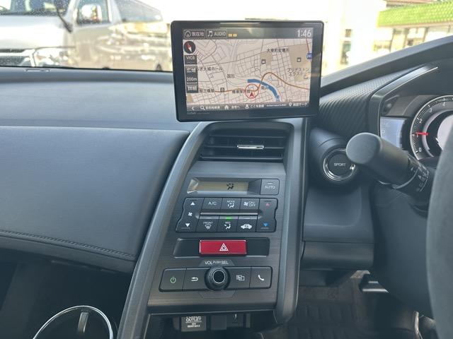 松下モータース公式ホームページで、Ｇｏｏ−ｎｅｔ非公開車両がご覧いただけます！是非、「松下モータース」で検索してみてください！毎週金曜日に在庫ページを更新しています。