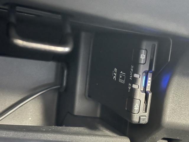 毎月約３００台入庫！新鮮な入庫速報を松下モータース公式ホームページでご覧いただけます！毎週金曜日に在庫ページを更新しています。Ｇｏｏ−ｎｅｔに掲載していない物件も多数！！「松下モータース」で検索！