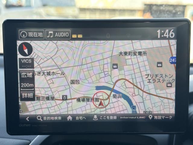 【全国陸送費定額キャンペーンも実施中！】全国何処でも陸送会社がご自宅までお車をしっかりとお届します！陸送費につきましてはお気軽にお問合せください！※納車時ご来店いただければ、納車費用はかかりません！