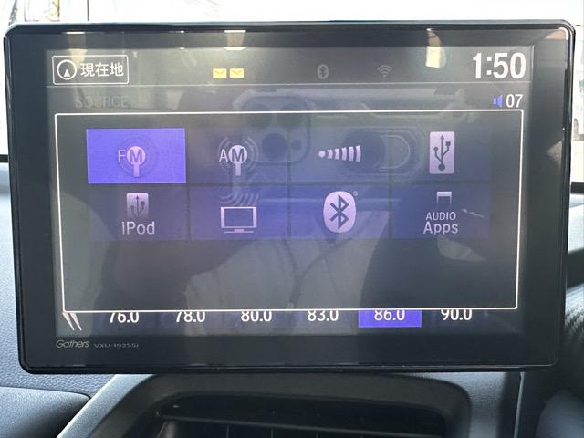 ★納車前に、当社の指定工場で納車前点検を行って納車しますので、安心してお乗りいただけます！もちろん、点検料は車両本体価格に含まれています。