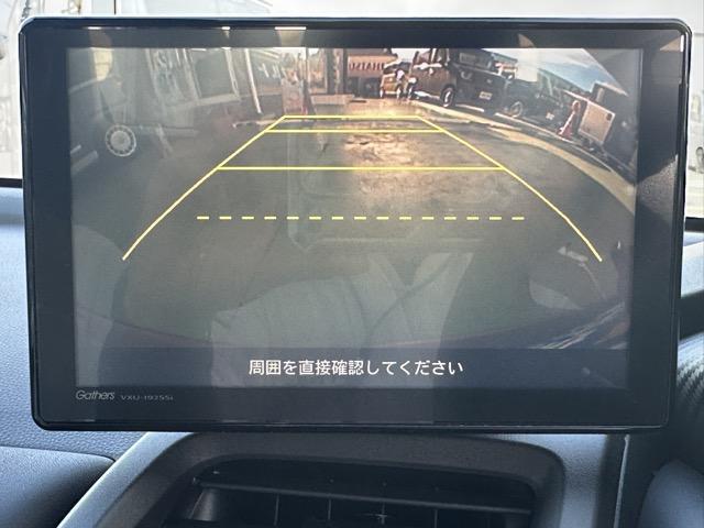 料金のお支払いは納車日の前日迄で大丈夫です！契約後最長３ヶ月まで当社にて保管できます。欲しい車が在庫である時がお買い得です！在庫の確保はお早めに！