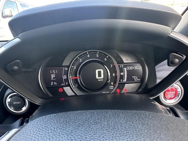 カーナビ本体￥４９，０００円〜工賃￥１７，０００円（取付キット等含む）で取付できます。お客様に必要なカーナビも、当店取り扱いカーナビ１０種類の中からご提案いたします！