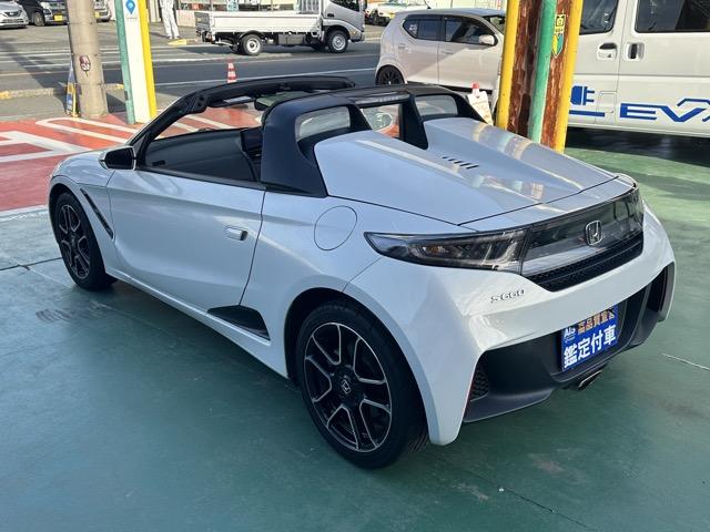 ★ライブ商談もＯＫ★まずはお電話ください！お電話頂ければ、すぐにお繋ぎできます！