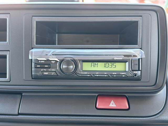 キャンター 全低床強化ダンプ 5MT 3t全低床強化ダンプ バックカメラ付 EZGO サイドガードアシスト スマートキー LEDヘッドライト 電動格納ドアミラー フォグランプ Bluetoothオーディオ ルーフコンソール(27枚目)