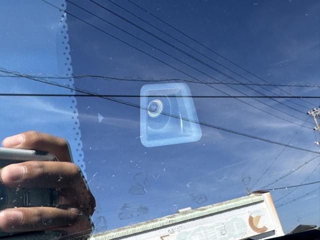 キャンター 全低床強化ダンプ 5MT 3t全低床強化ダンプ バックカメラ付 EZGO サイドガードアシスト スマートキー LEDヘッドライト 電動格納ドアミラー フォグランプ Bluetoothオーディオ ルーフコンソール(35枚目)