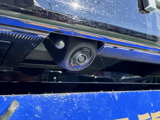 アルファードハイブリッド Ｚ　ユニバーサルステップ　純正ナビゲーション　パノラマカメラ　ＥＴＣ　デジタルインナーミラー　シートヒーター＆ベンチレーション　パワーシート　パワーバックドア　リヤオートエアコン　ＡＣ１００Ｖ電源（20枚目）