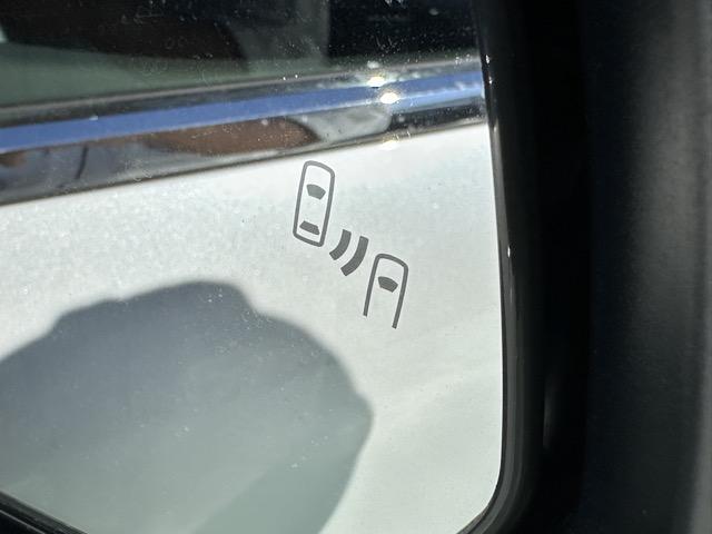 アルファードハイブリッド Ｚ　ユニバーサルステップ　純正ナビゲーション　パノラマカメラ　ＥＴＣ　デジタルインナーミラー　シートヒーター＆ベンチレーション　パワーシート　パワーバックドア　リヤオートエアコン　ＡＣ１００Ｖ電源（29枚目）