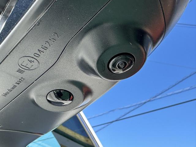 アルファードハイブリッド Ｚ　ユニバーサルステップ　純正ナビゲーション　パノラマカメラ　ＥＴＣ　デジタルインナーミラー　シートヒーター＆ベンチレーション　パワーシート　パワーバックドア　リヤオートエアコン　ＡＣ１００Ｖ電源（30枚目）