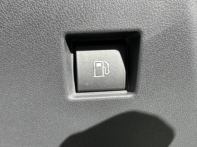 アルファードハイブリッド Ｚ　ユニバーサルステップ　純正ナビゲーション　パノラマカメラ　ＥＴＣ　デジタルインナーミラー　シートヒーター＆ベンチレーション　パワーシート　パワーバックドア　リヤオートエアコン　ＡＣ１００Ｖ電源（34枚目）