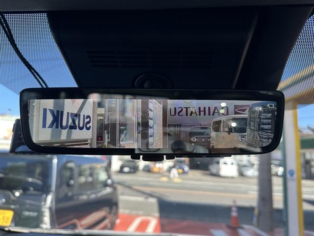 アルファードハイブリッド Ｚ　ユニバーサルステップ　純正ナビゲーション　パノラマカメラ　ＥＴＣ　デジタルインナーミラー　シートヒーター＆ベンチレーション　パワーシート　パワーバックドア　リヤオートエアコン　ＡＣ１００Ｖ電源（42枚目）