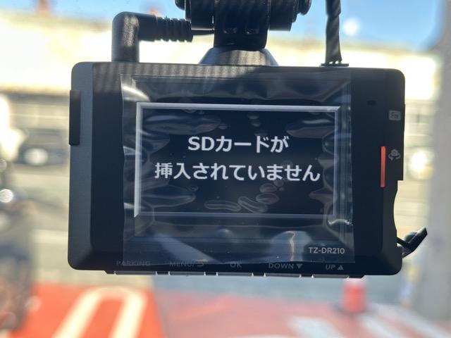 アルファードハイブリッド Ｚ　ユニバーサルステップ　純正ナビゲーション　パノラマカメラ　ＥＴＣ　デジタルインナーミラー　シートヒーター＆ベンチレーション　パワーシート　パワーバックドア　リヤオートエアコン　ＡＣ１００Ｖ電源（43枚目）
