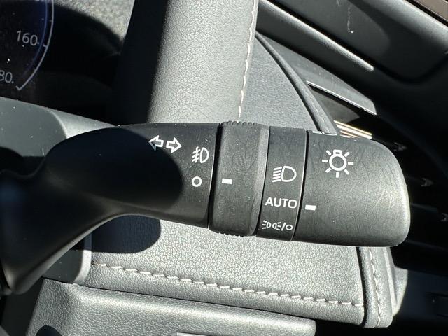 アルファードハイブリッド Ｚ　ユニバーサルステップ　純正ナビゲーション　パノラマカメラ　ＥＴＣ　デジタルインナーミラー　シートヒーター＆ベンチレーション　パワーシート　パワーバックドア　リヤオートエアコン　ＡＣ１００Ｖ電源（45枚目）