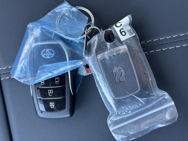 アルファードハイブリッド Ｚ　ユニバーサルステップ　純正ナビゲーション　パノラマカメラ　ＥＴＣ　デジタルインナーミラー　シートヒーター＆ベンチレーション　パワーシート　パワーバックドア　リヤオートエアコン　ＡＣ１００Ｖ電源（47枚目）