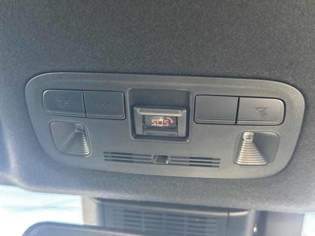 ＧＲヤリス ＲＺ　走行距離３，５００ｋｍ　４ＷＤ　６ＭＴ　セーフティセンス　ディスプレイオーディオ　バックモニター　ＥＴＣ　本革巻ステアリング　インタークーラースプレー　１８インチアルミホイール　スマートキー（20枚目）