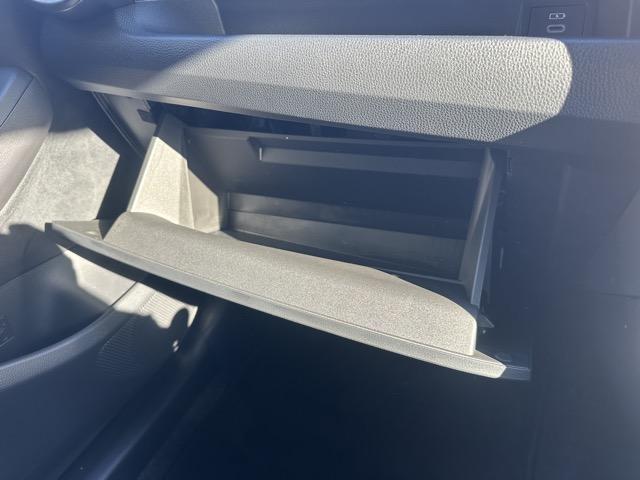 ＧＲヤリス ＲＺ　走行距離３，５００ｋｍ　４ＷＤ　６ＭＴ　セーフティセンス　ディスプレイオーディオ　バックモニター　ＥＴＣ　本革巻ステアリング　インタークーラースプレー　１８インチアルミホイール　スマートキー（22枚目）