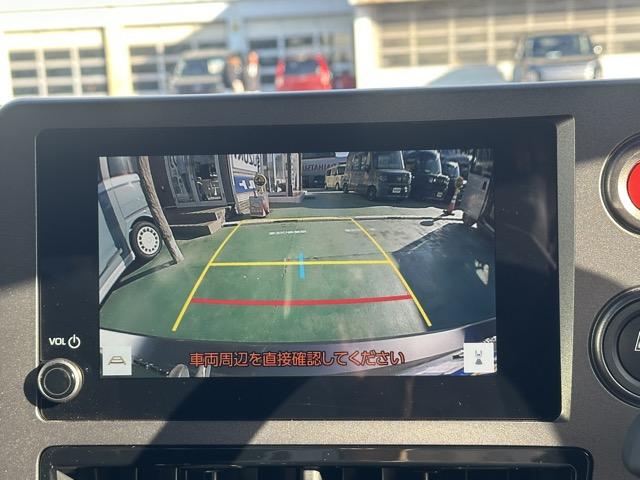 ＧＲヤリス ＲＺ　走行距離３，５００ｋｍ　４ＷＤ　６ＭＴ　セーフティセンス　ディスプレイオーディオ　バックモニター　ＥＴＣ　本革巻ステアリング　インタークーラースプレー　１８インチアルミホイール　スマートキー（24枚目）