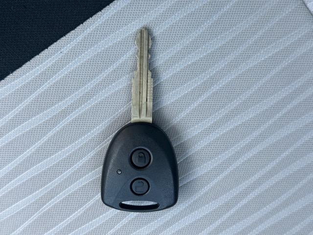 ピクシスエポック Ｌ　純正ＣＤデッキ　キーレス　前後パワーウィンドー　アイドリングストップ　エアコン　パワステ（20枚目）