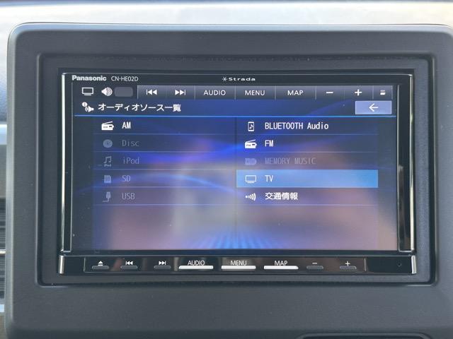 Ｎ－ＷＧＮカスタム Ｌ・ターボ　社外ナビゲーション付　ホンダセンシング　ＬＥＤヘッドランプ　電子制御パーキングブレーキ　オートブレーキホールド機能　運転席・助手席シートヒーター　本革巻ステアリング　バックモニター　スマートキー（21枚目）