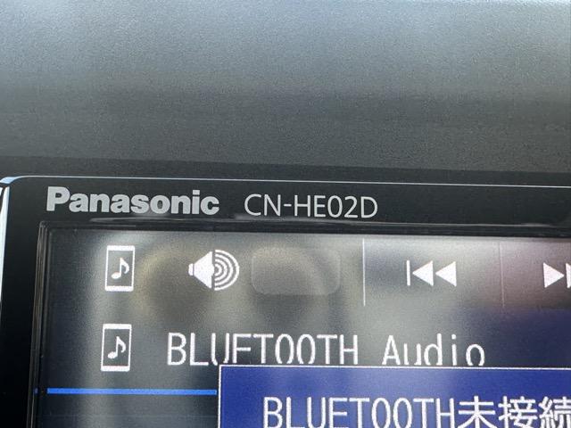 Ｎ－ＷＧＮカスタム Ｌ・ターボ　社外ナビゲーション付　ホンダセンシング　ＬＥＤヘッドランプ　電子制御パーキングブレーキ　オートブレーキホールド機能　運転席・助手席シートヒーター　本革巻ステアリング　バックモニター　スマートキー（25枚目）