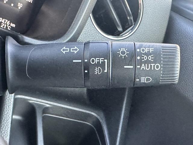 Ｎ－ＷＧＮカスタム Ｌ・ターボ　社外ナビゲーション付　ホンダセンシング　ＬＥＤヘッドランプ　電子制御パーキングブレーキ　オートブレーキホールド機能　運転席・助手席シートヒーター　本革巻ステアリング　バックモニター　スマートキー（26枚目）