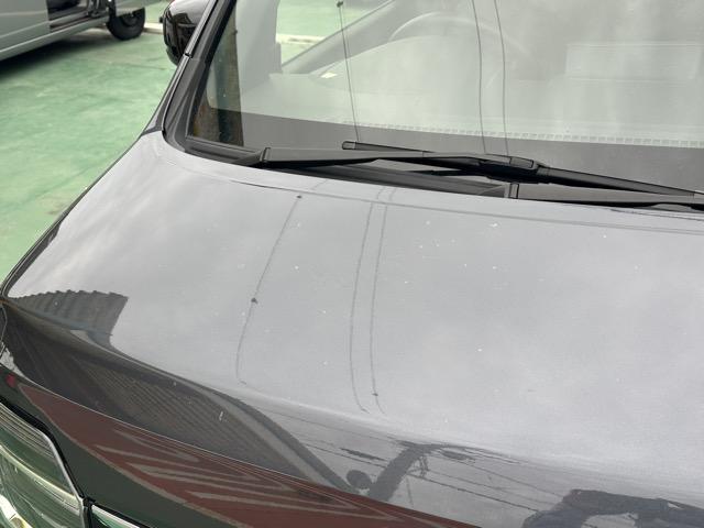 Ｎ－ＷＧＮカスタム Ｌ・ターボ　社外ナビゲーション付　ホンダセンシング　ＬＥＤヘッドランプ　電子制御パーキングブレーキ　オートブレーキホールド機能　運転席・助手席シートヒーター　本革巻ステアリング　バックモニター　スマートキー（31枚目）