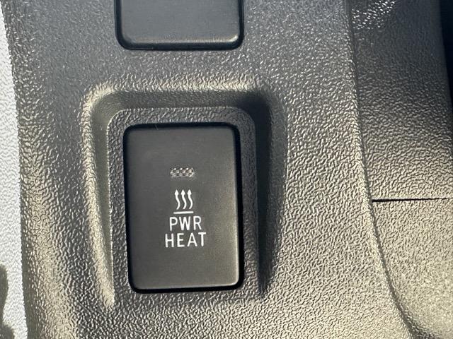 ブローニィバン ロングＧＬ　ディーゼル車　４ＷＤ　キーレス　ＬＥＤヘッドライト　両側スライドドア　電動格納ドアミラー　パワーウィンドー　リヤクーラー＆リヤヒーター　衝突被害軽減ブレーキ　オートライト　登録済未使用車（22枚目）