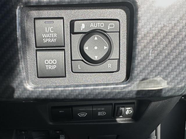 ＧＲヤリス ＲＺ　ハイパフォーマンス　４ＷＤ　６ＭＴ　セーフティセンス　ディスプレイオーディオ　ＪＢＬサウンドシステム　ＬＥＤヘッドランプ　ＢＢＳ製鍛造ＡＷ　対向ブレーキキャリパー　本革巻ステアリング　シートヒーター＆ステアリングヒーター（18枚目）