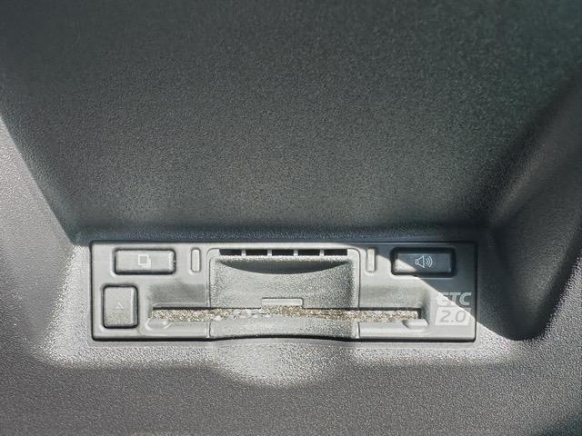 ＧＲヤリス ＲＺ　ハイパフォーマンス　４ＷＤ　６ＭＴ　セーフティセンス　ディスプレイオーディオ　ＪＢＬサウンドシステム　ＬＥＤヘッドランプ　ＢＢＳ製鍛造ＡＷ　対向ブレーキキャリパー　本革巻ステアリング　シートヒーター＆ステアリングヒーター（19枚目）