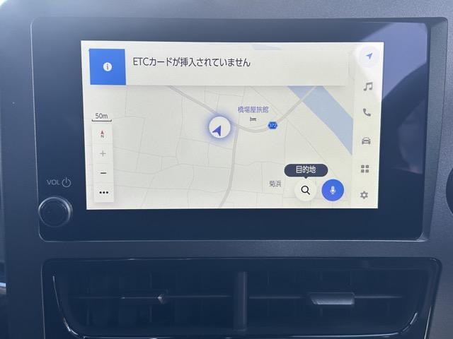 ＧＲヤリス ＲＺ　ハイパフォーマンス　４ＷＤ　６ＭＴ　セーフティセンス　ディスプレイオーディオ　ＪＢＬサウンドシステム　ＬＥＤヘッドランプ　ＢＢＳ製鍛造ＡＷ　対向ブレーキキャリパー　本革巻ステアリング　シートヒーター＆ステアリングヒーター（23枚目）