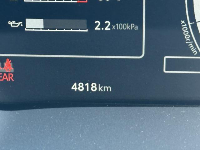 ＧＲヤリス ＲＺ　ハイパフォーマンス　４ＷＤ　６ＭＴ　セーフティセンス　ディスプレイオーディオ　ＪＢＬサウンドシステム　ＬＥＤヘッドランプ　ＢＢＳ製鍛造ＡＷ　対向ブレーキキャリパー　本革巻ステアリング　シートヒーター＆ステアリングヒーター（28枚目）