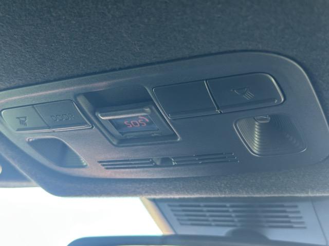 ＧＲヤリス ＲＺ　ハイパフォーマンス　４ＷＤ　６ＭＴ　セーフティセンス　ディスプレイオーディオ　ＪＢＬサウンドシステム　ＬＥＤヘッドランプ　ＢＢＳ製鍛造ＡＷ　対向ブレーキキャリパー　本革巻ステアリング　シートヒーター＆ステアリングヒーター（29枚目）