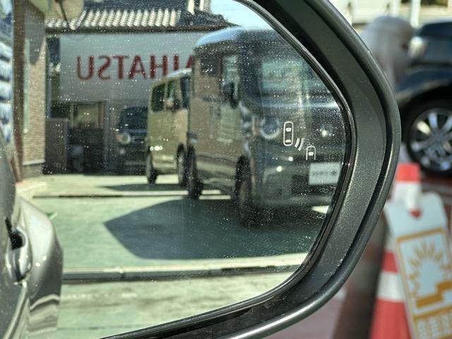 ＧＲヤリス ＲＺ　ハイパフォーマンス　４ＷＤ　６ＭＴ　セーフティセンス　ディスプレイオーディオ　ＪＢＬサウンドシステム　ＬＥＤヘッドランプ　ＢＢＳ製鍛造ＡＷ　対向ブレーキキャリパー　本革巻ステアリング　シートヒーター＆ステアリングヒーター（34枚目）