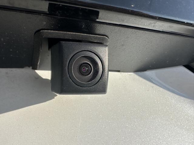 オーラ ニスモ 純正ナビゲーション アラウンドビューモニター プロパイロット ワイヤレス充電器 BOSEスピーカー ETC デジタルインナーミラー 専用革巻きハンドル シートヒーター&ハンドルヒーター フォグランプ(12枚目)