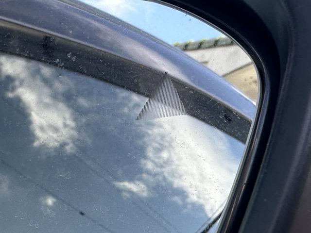 オーラ ニスモ 純正ナビゲーション アラウンドビューモニター プロパイロット ワイヤレス充電器 BOSEスピーカー ETC デジタルインナーミラー 専用革巻きハンドル シートヒーター&ハンドルヒーター フォグランプ(18枚目)