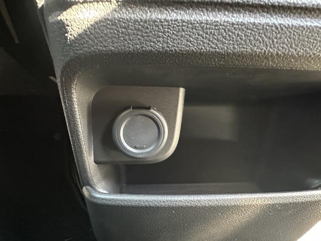 サクラ Ｘ　ディスプレイオーディオ　アラウンドビューモニター　スマートキー　ＬＥＤヘッドライト　フルオートエアコン　電気式パーキングブレーキ　電動格納ドアミラー　前後パワーウィンドー　衝突被害軽減ブレーキ（24枚目）