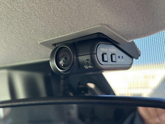 サクラ Ｘ　ディスプレイオーディオ　アラウンドビューモニター　スマートキー　ＬＥＤヘッドライト　フルオートエアコン　電気式パーキングブレーキ　電動格納ドアミラー　前後パワーウィンドー　衝突被害軽減ブレーキ（28枚目）