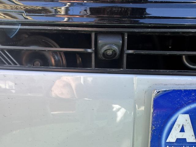 サクラ Ｘ　ディスプレイオーディオ　アラウンドビューモニター　スマートキー　ＬＥＤヘッドライト　フルオートエアコン　電気式パーキングブレーキ　電動格納ドアミラー　前後パワーウィンドー　衝突被害軽減ブレーキ（30枚目）