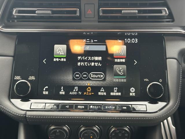 フェアレディZ バージョンT AT車 純正ナビゲーション バックカメラ ETC BOSEスピーカー スマートキー LEDヘッドライト フルオートエアコン 革巻きハンドル オートクルーズコントロール パドルシフト アルミペダル(19枚目)