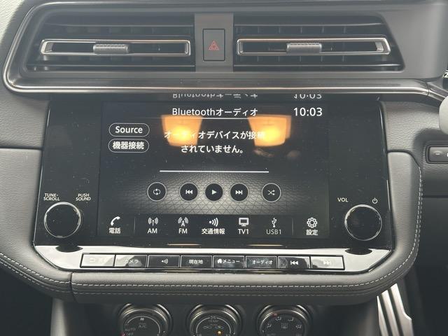 フェアレディZ バージョンT AT車 純正ナビゲーション バックカメラ ETC BOSEスピーカー スマートキー LEDヘッドライト フルオートエアコン 革巻きハンドル オートクルーズコントロール パドルシフト アルミペダル(20枚目)